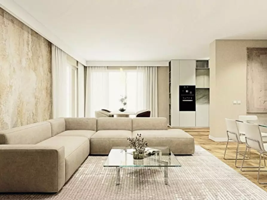 Immagine 6 di Villa in vendita  in strada bertesina,50 a Vicenza