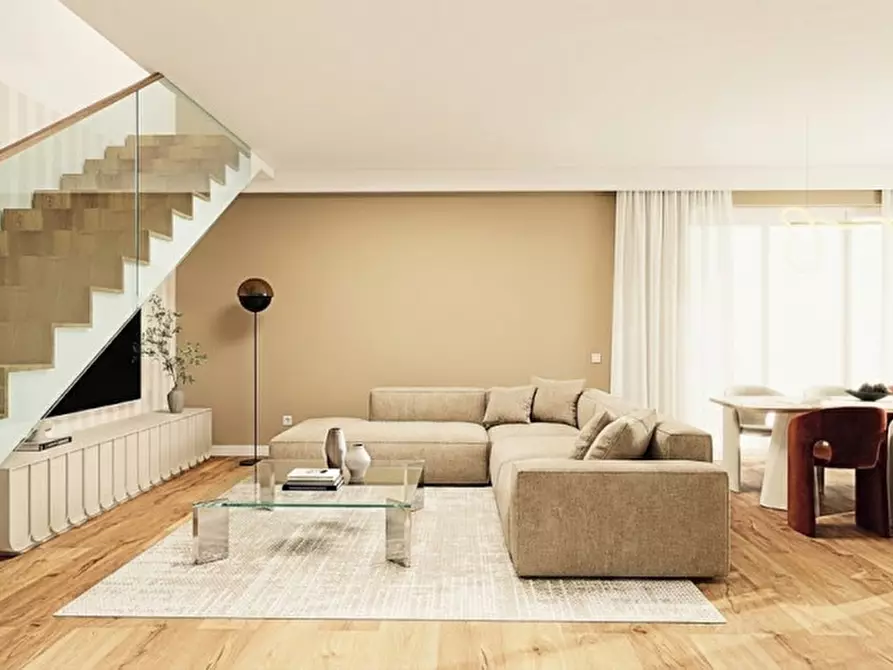 Immagine 7 di Villa in vendita  in strada bertesina,50 a Vicenza