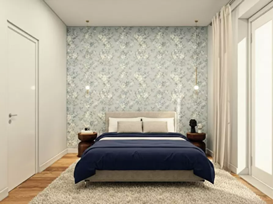 Immagine 8 di Villa in vendita  in strada bertesina,50 a Vicenza