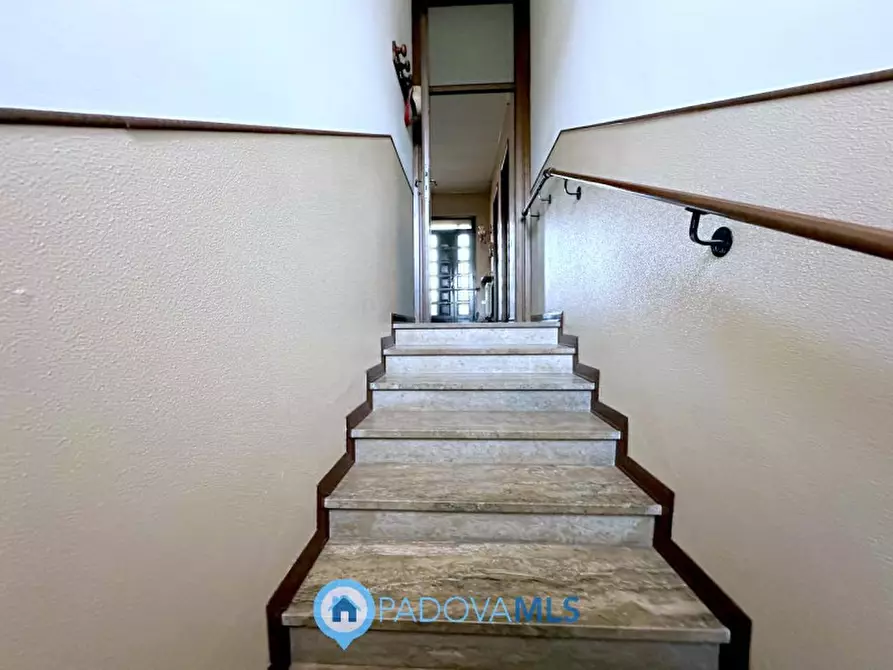 Immagine 16 di Villa in vendita  in Via Risorgimento a Bovolenta