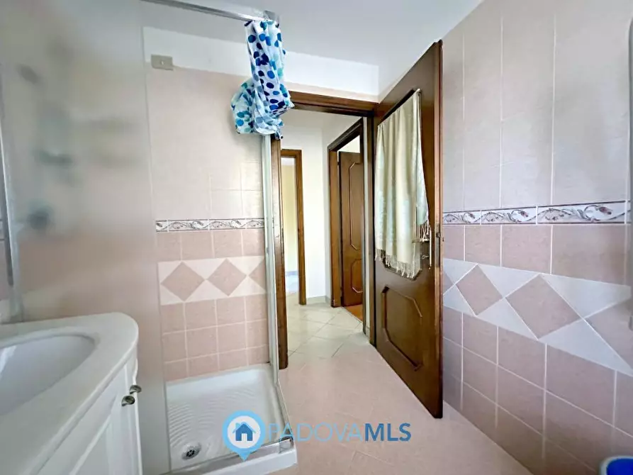 Immagine 20 di Villa in vendita  in Via Risorgimento a Bovolenta