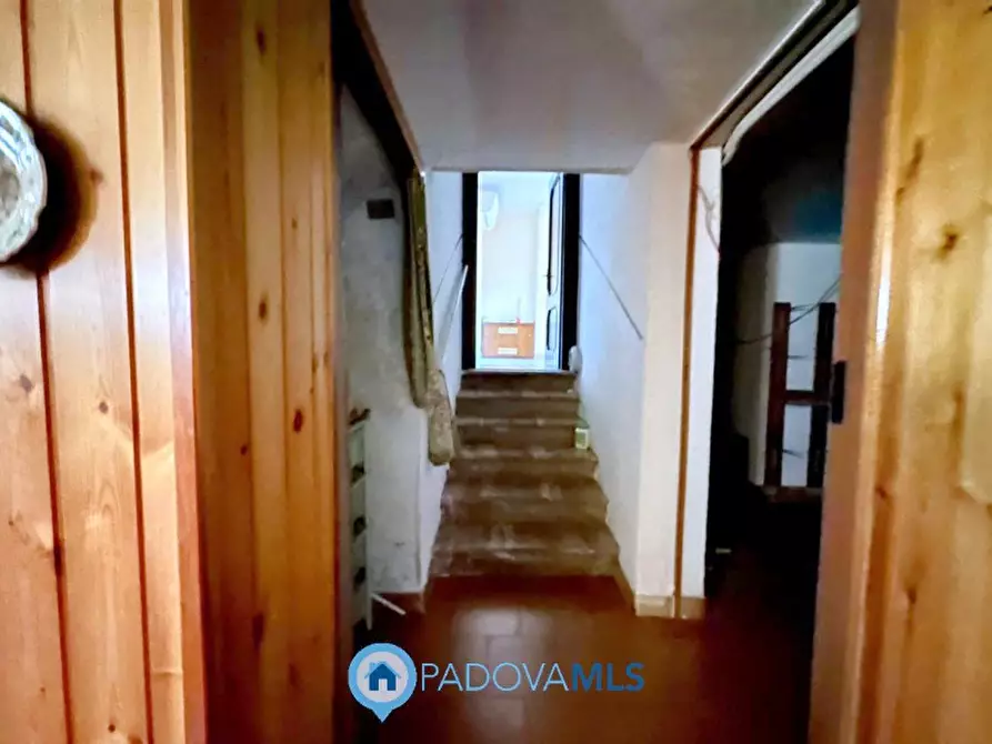 Immagine 23 di Villa in vendita  in Via Risorgimento a Bovolenta