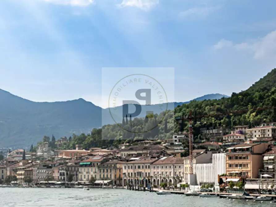 Immagine 3 di Appartamento in affitto  in Via San Bernardino a Salò