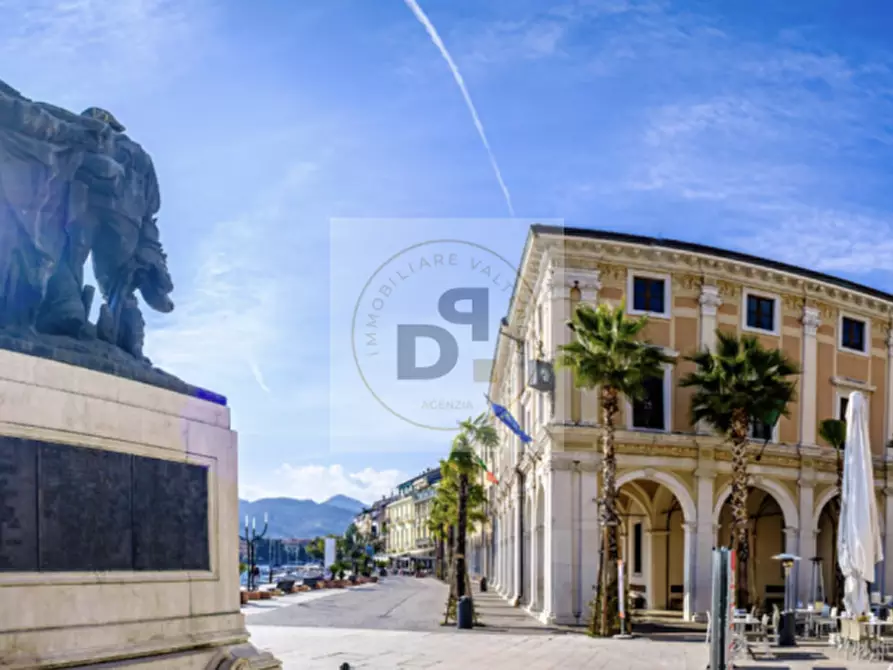 Immagine 7 di Appartamento in affitto  in Via San Bernardino a Salò