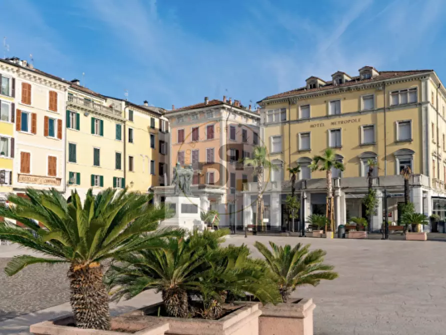 Immagine 9 di Appartamento in affitto  in Via San Bernardino a Salò