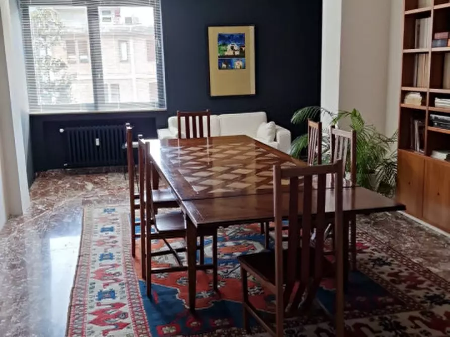 Immagine 5 di Ufficio in affitto  in Via Enrico degli Scrovegni a Padova