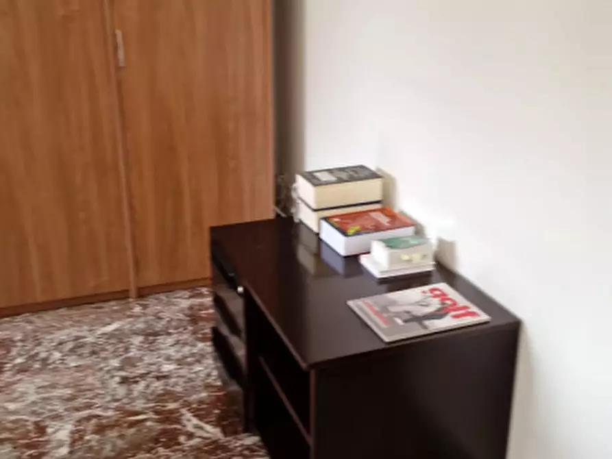 Immagine 8 di Ufficio in affitto  in Via Enrico degli Scrovegni a Padova