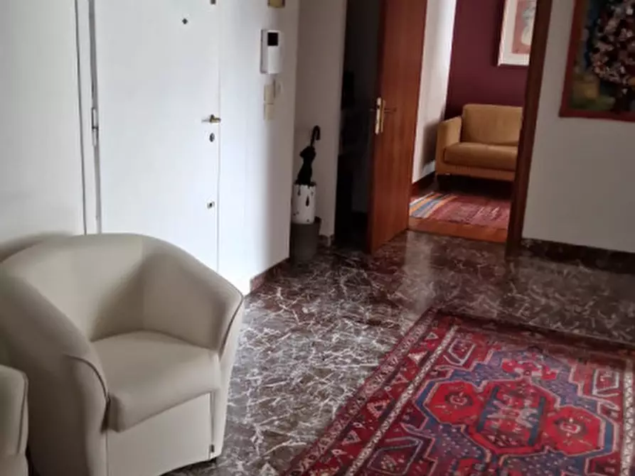 Immagine 9 di Ufficio in affitto  in Via Enrico degli Scrovegni a Padova