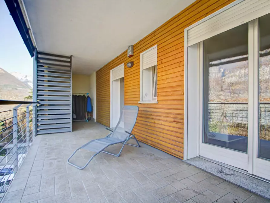 Immagine 6 di Appartamento in vendita  in Via dei Muredei 68 a Trento