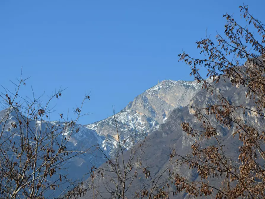 Immagine 7 di Appartamento in vendita  in Via dei Muredei 68 a Trento