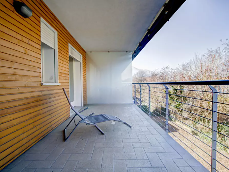 Immagine 8 di Appartamento in vendita  in Via dei Muredei 68 a Trento