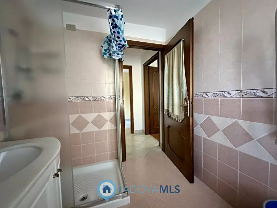 Immagine 20 di Villa in vendita  in Via Risorgimento a Bovolenta
