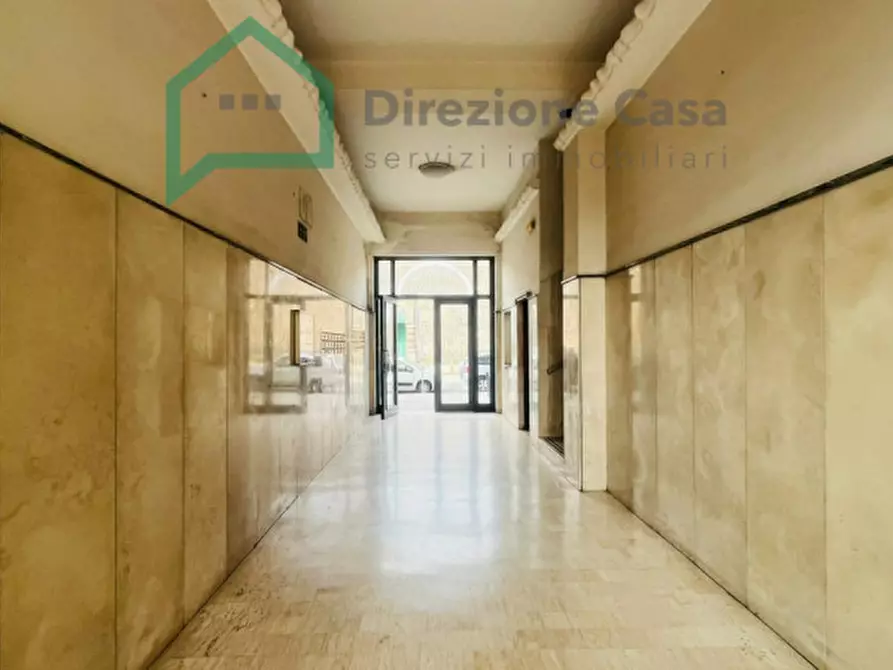 Immagine 4 di Ufficio in affitto  in VIA SERAFINO BISCARDI 31 a Napoli