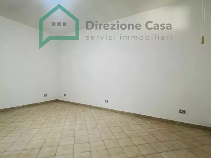 Immagine 11 di Ufficio in affitto  in VIA SERAFINO BISCARDI 31 a Napoli