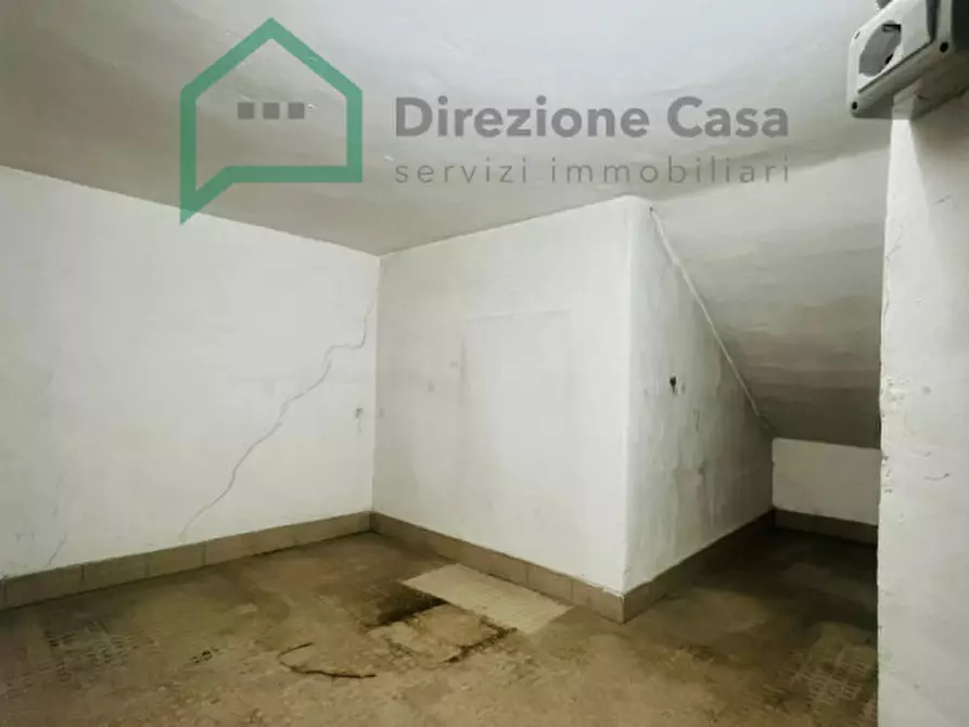 Immagine 15 di Ufficio in affitto  in VIA SERAFINO BISCARDI 31 a Napoli