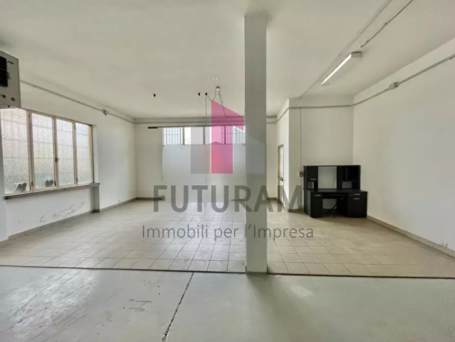Immagine 16 di Magazzino in affitto  in Via dell'Artigiano a Arcugnano