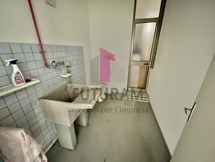 Immagine 20 di Magazzino in affitto  in Via dell'Artigiano a Arcugnano