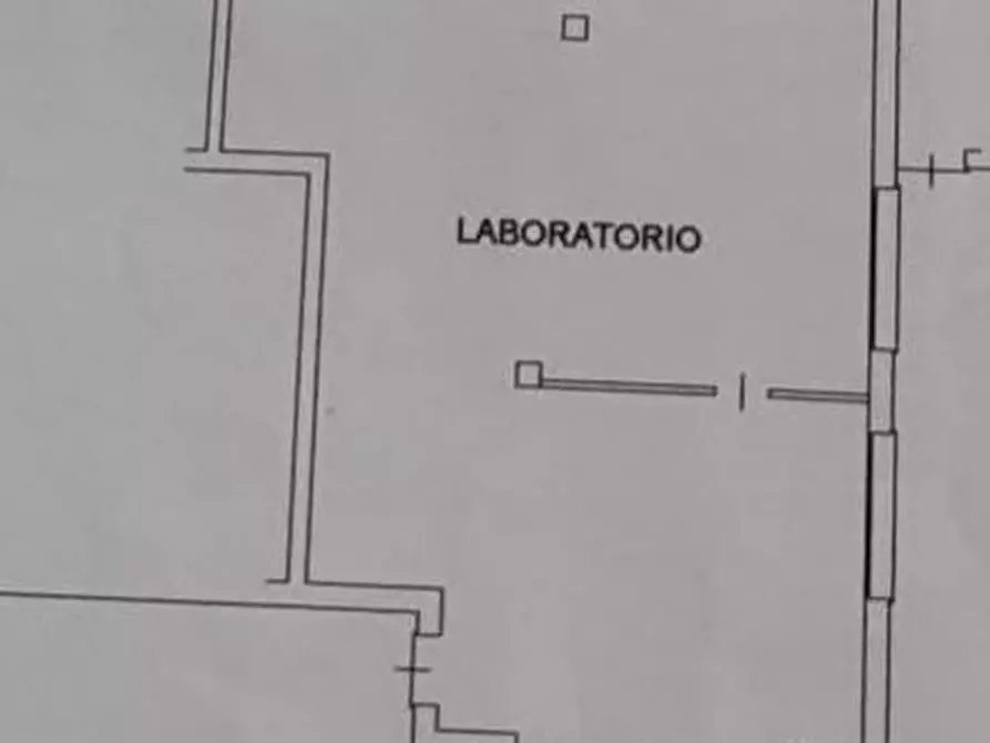 Immagine 21 di Magazzino in affitto  in Via dell'Artigiano a Arcugnano