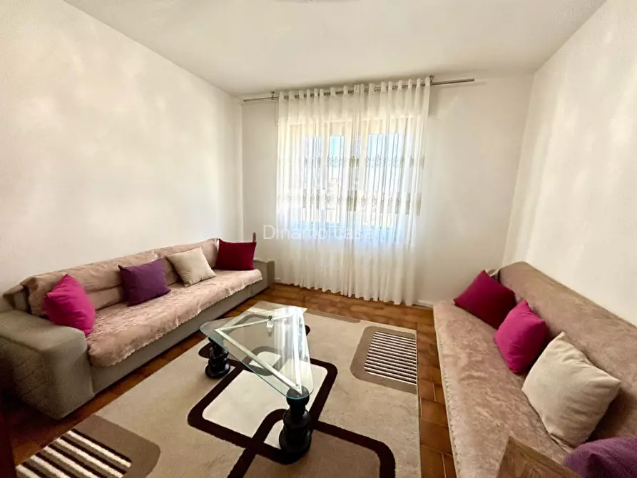 Immagine 6 di Appartamento in vendita  in Via Enrico De Nicola a Montemurlo