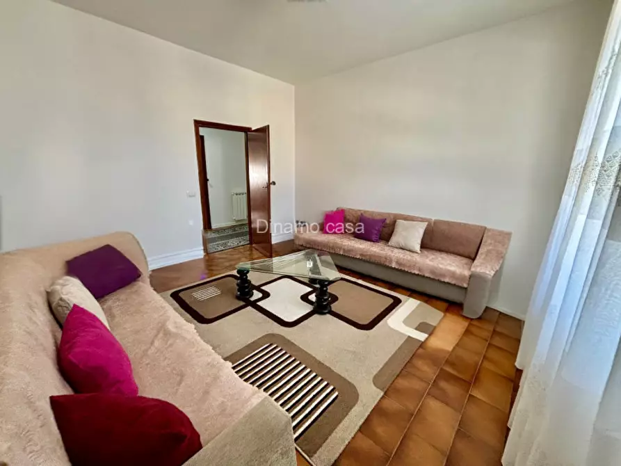 Immagine 7 di Appartamento in vendita  in Via Enrico De Nicola a Montemurlo