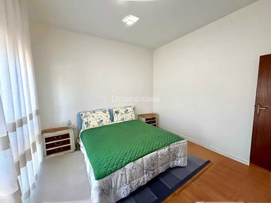 Immagine 8 di Appartamento in vendita  in Via Enrico De Nicola a Montemurlo