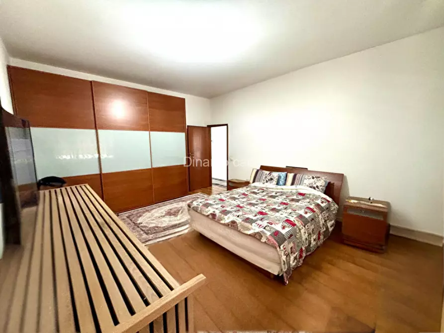 Immagine 13 di Appartamento in vendita  in Via Enrico De Nicola a Montemurlo