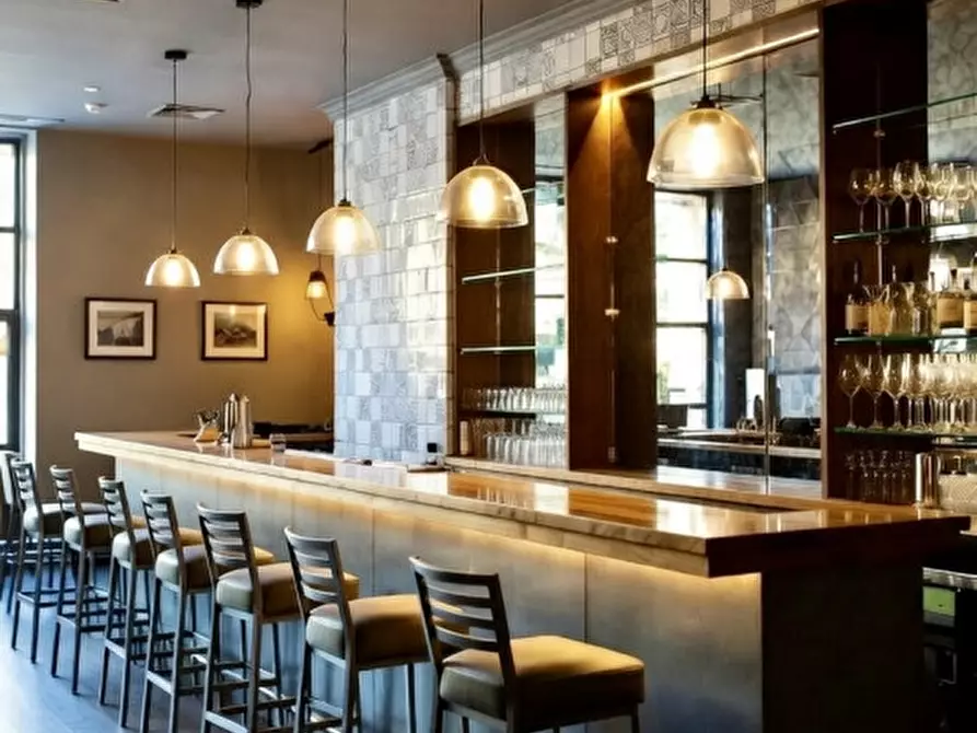 Immagine 1 di Attività commerciale in vendita  a Schio