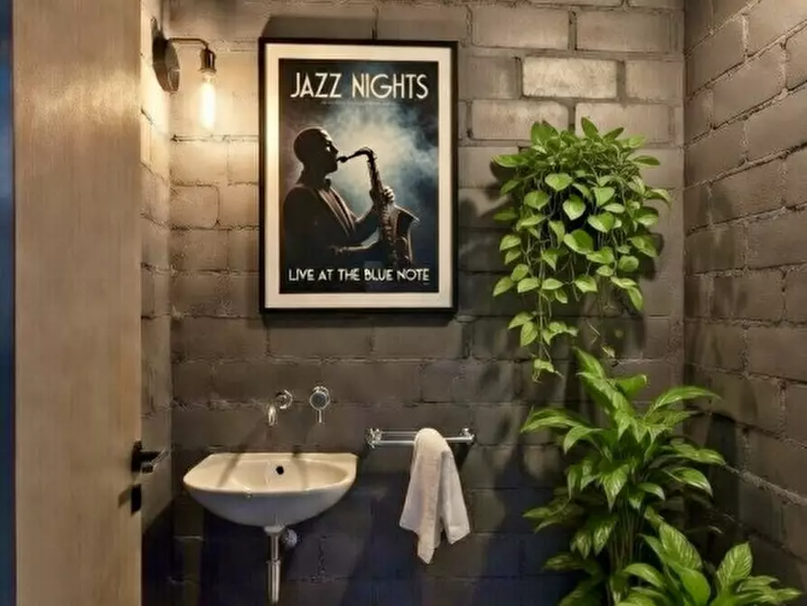 Immagine 3 di Attività commerciale in vendita  a Schio