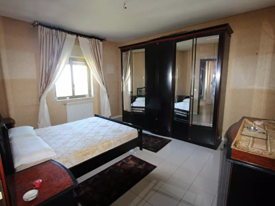 Immagine 18 di Appartamento in vendita  in via Casalotto Curcuraci a Messina