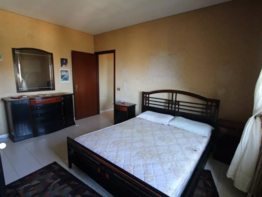 Immagine 20 di Appartamento in vendita  in via Casalotto Curcuraci a Messina