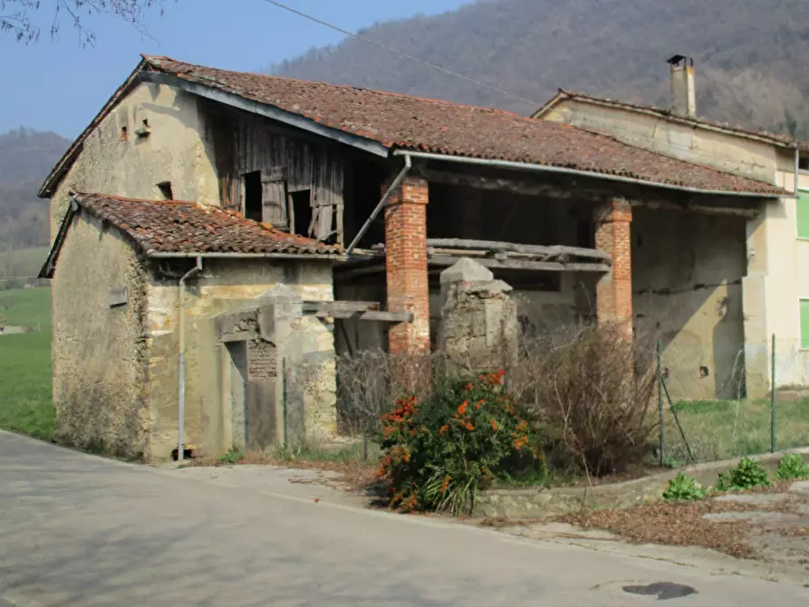 Immagine 1 di Casa bifamiliare in vendita  in Via Valdilonte, 16 a Castelgomberto