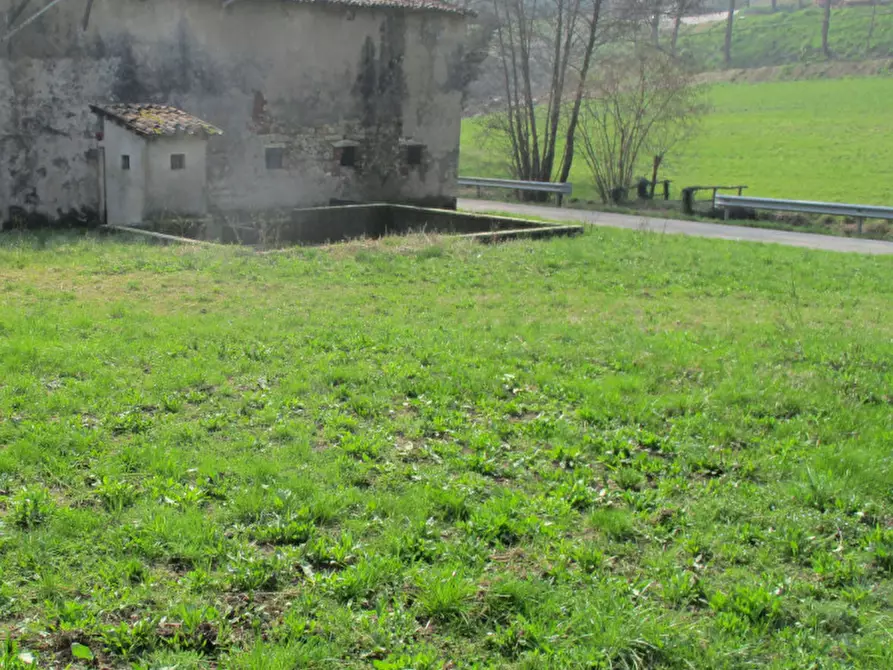 Immagine 6 di Casa bifamiliare in vendita  in Via Valdilonte, 16 a Castelgomberto