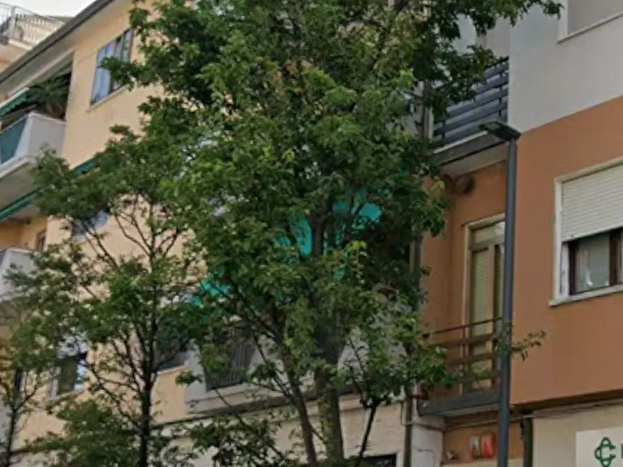 Immagine 1 di Appartamento in vendita  in Viale Venezia a Chioggia