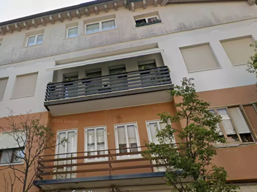 Immagine 2 di Appartamento in vendita  in Viale Venezia a Chioggia