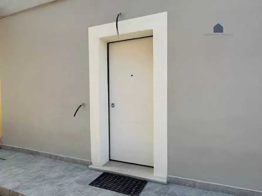 Immagine 3 di Casa indipendente in vendita  in via conciliazione 84 a Mazzano