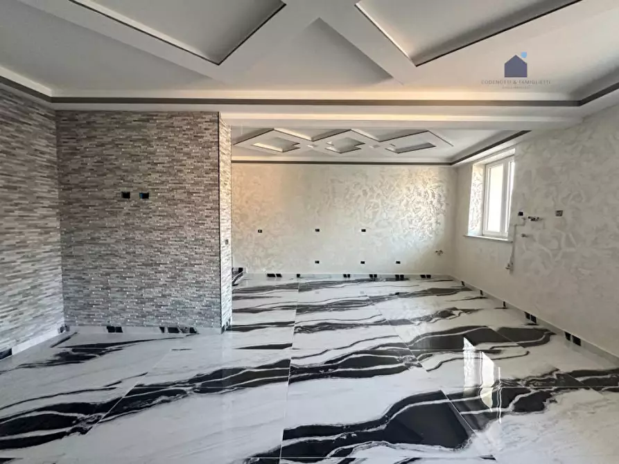 Immagine 4 di Casa indipendente in vendita  in via conciliazione 84 a Mazzano