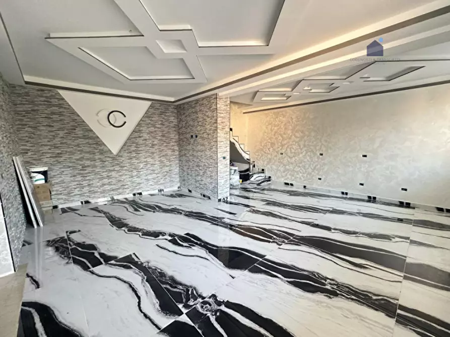 Immagine 5 di Casa indipendente in vendita  in via conciliazione 84 a Mazzano