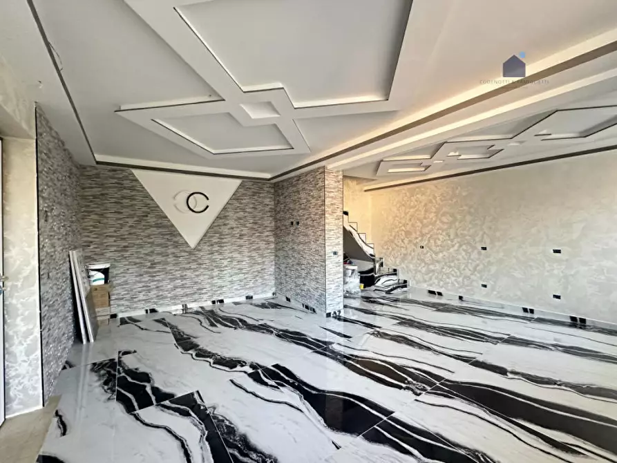 Immagine 7 di Casa indipendente in vendita  in via conciliazione 84 a Mazzano