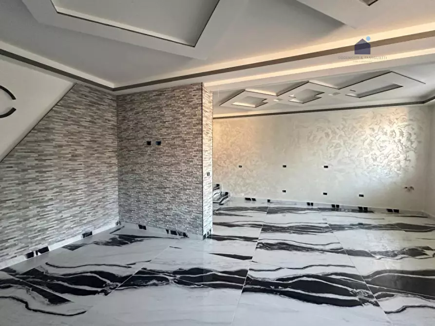 Immagine 8 di Casa indipendente in vendita  in via conciliazione 84 a Mazzano