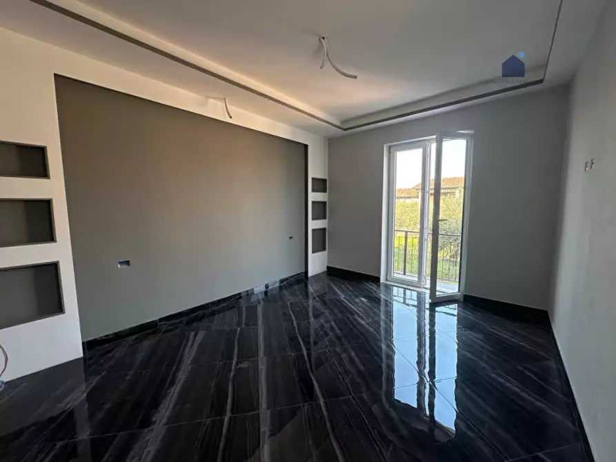 Immagine 10 di Casa indipendente in vendita  in via conciliazione 84 a Mazzano