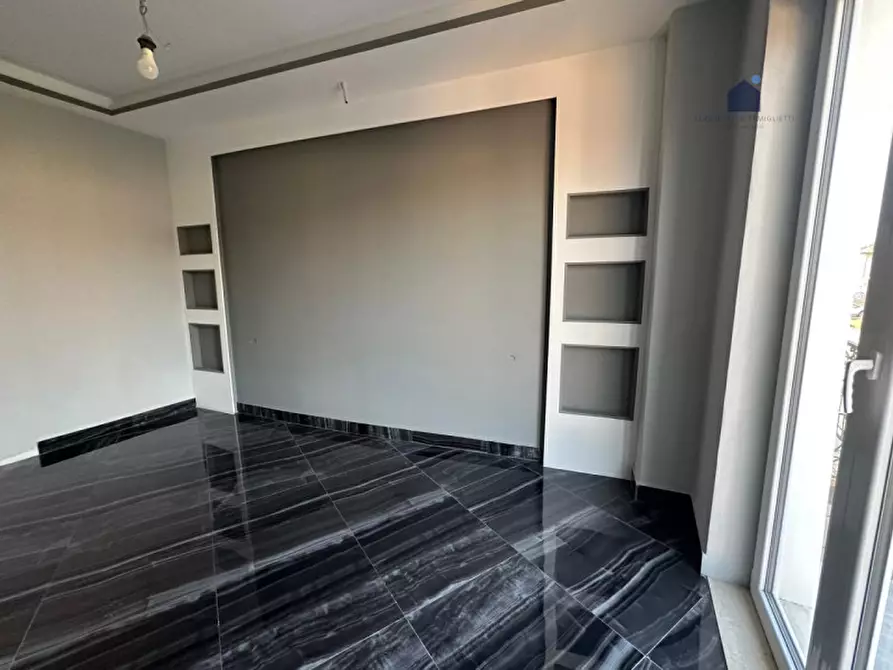 Immagine 11 di Casa indipendente in vendita  in via conciliazione 84 a Mazzano