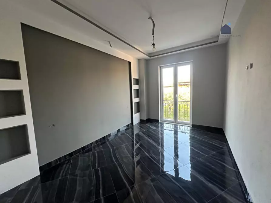 Immagine 12 di Casa indipendente in vendita  in via conciliazione 84 a Mazzano