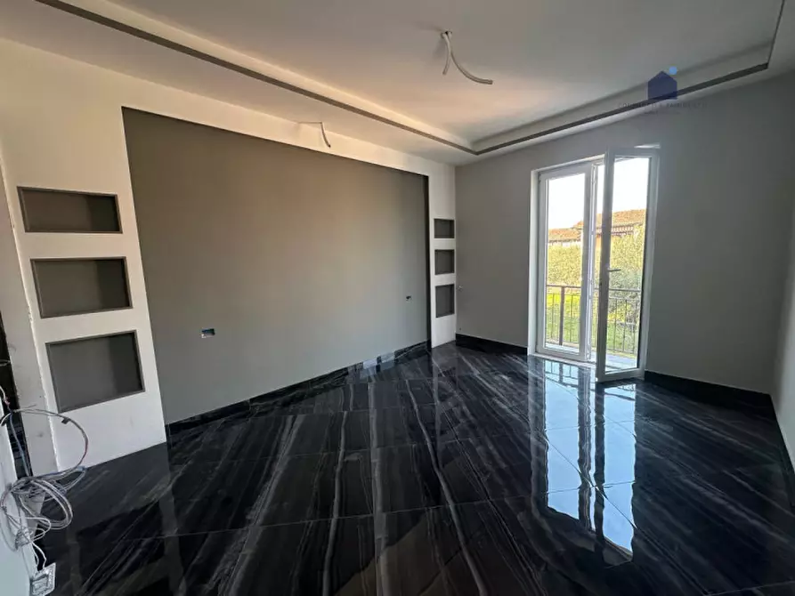 Immagine 13 di Casa indipendente in vendita  in via conciliazione 84 a Mazzano