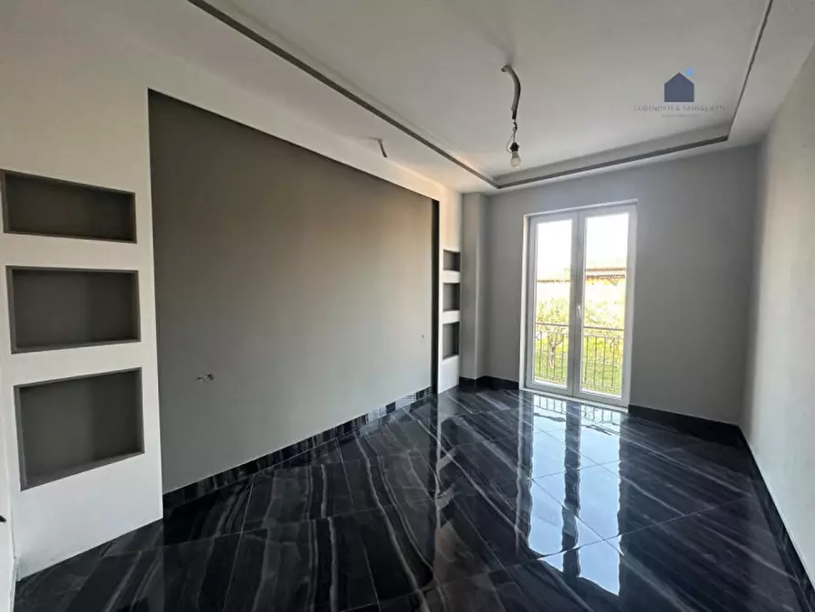 Immagine 15 di Casa indipendente in vendita  in via conciliazione 84 a Mazzano