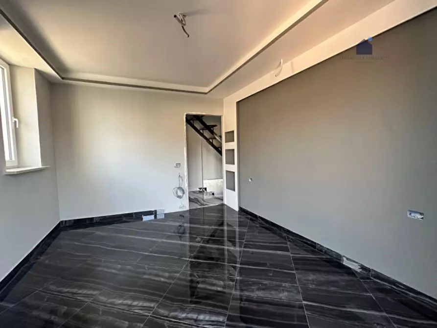 Immagine 16 di Casa indipendente in vendita  in via conciliazione 84 a Mazzano