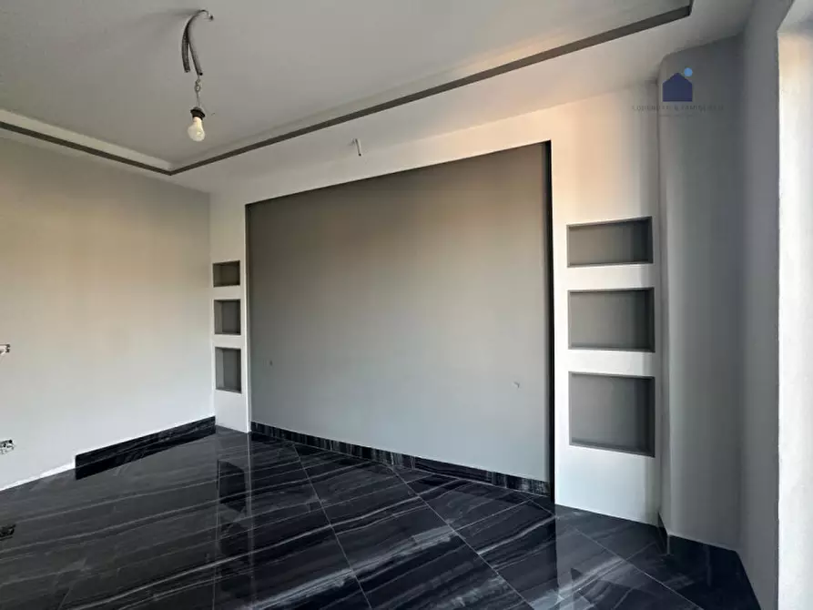 Immagine 17 di Casa indipendente in vendita  in via conciliazione 84 a Mazzano