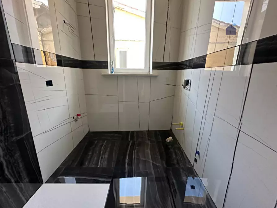 Immagine 22 di Casa indipendente in vendita  in via conciliazione 84 a Mazzano