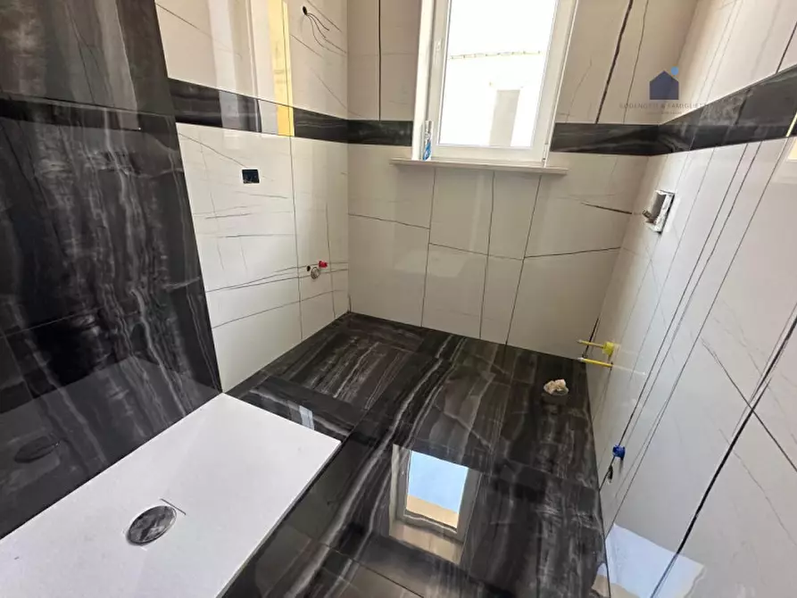 Immagine 23 di Casa indipendente in vendita  in via conciliazione 84 a Mazzano