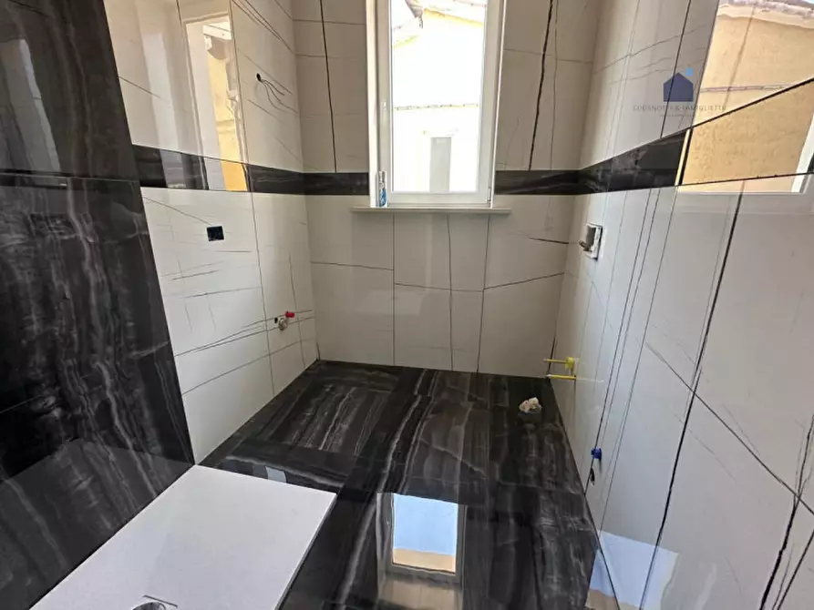 Immagine 24 di Casa indipendente in vendita  in via conciliazione 84 a Mazzano