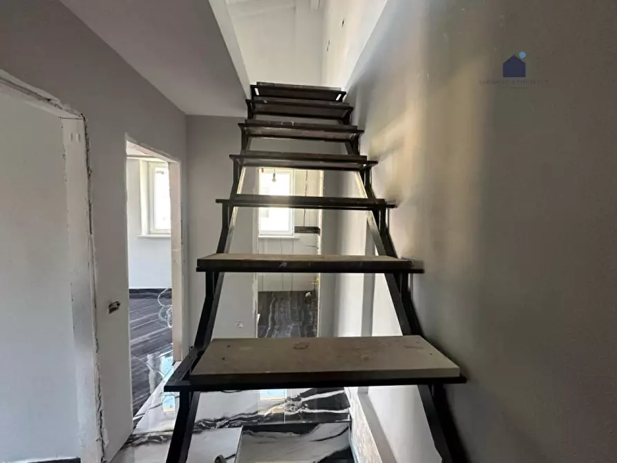 Immagine 25 di Casa indipendente in vendita  in via conciliazione 84 a Mazzano